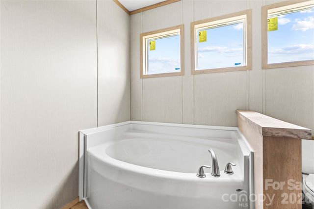 532 Eagle Mills Road, Hamptonville, NC 27020