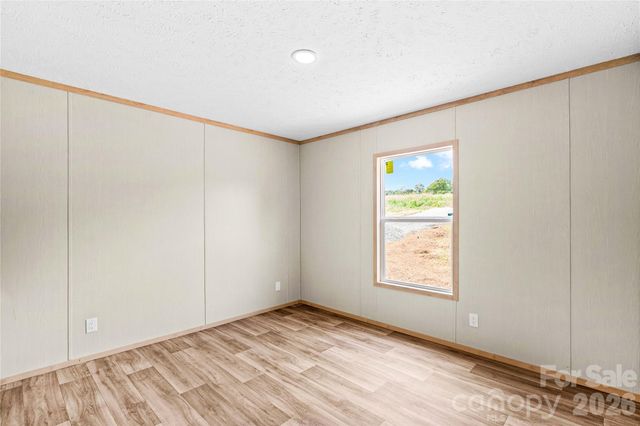 532 Eagle Mills Road, Hamptonville, NC 27020