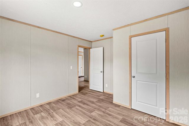532 Eagle Mills Road, Hamptonville, NC 27020