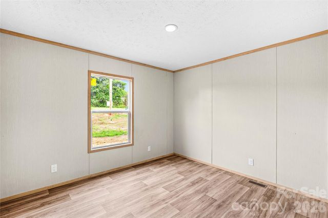 532 Eagle Mills Road, Hamptonville, NC 27020