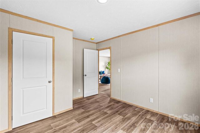 532 Eagle Mills Road, Hamptonville, NC 27020