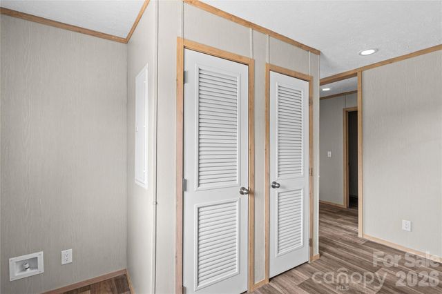 532 Eagle Mills Road, Hamptonville, NC 27020
