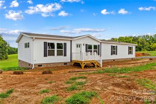 532 Eagle Mills Road, Hamptonville, NC 27020