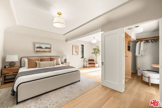 1941 Midvale Avenue, Los Angeles, CA 90025