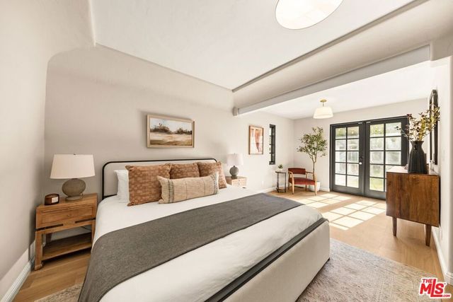 1941 Midvale Avenue, Los Angeles, CA 90025
