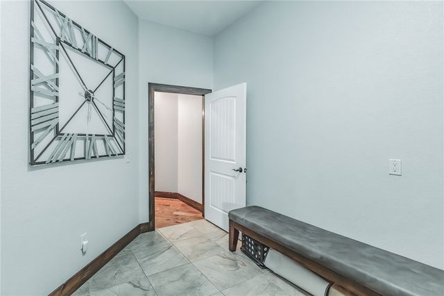 1801 SW Palmer Creek, Bentonville, AR 72713