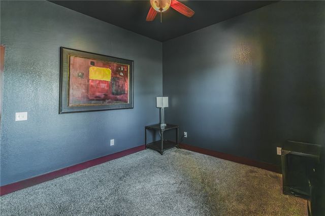 1801 SW Palmer Creek, Bentonville, AR 72713