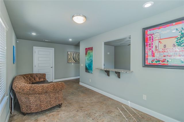 1801 SW Palmer Creek, Bentonville, AR 72713