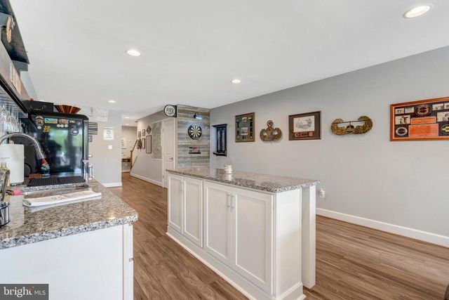 241 SMOKEBUSH DR, Stafford, VA 22554