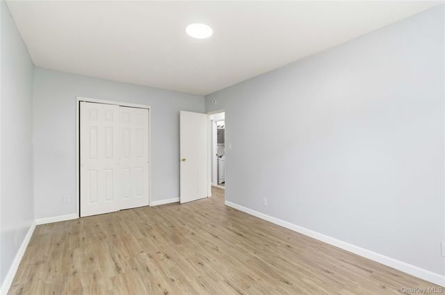 644 Autumn Avenue, Brooklyn, NY 11208