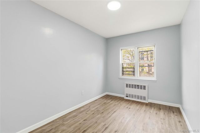 644 Autumn Avenue, Brooklyn, NY 11208