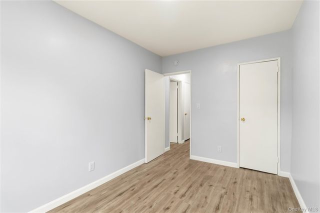 644 Autumn Avenue, Brooklyn, NY 11208