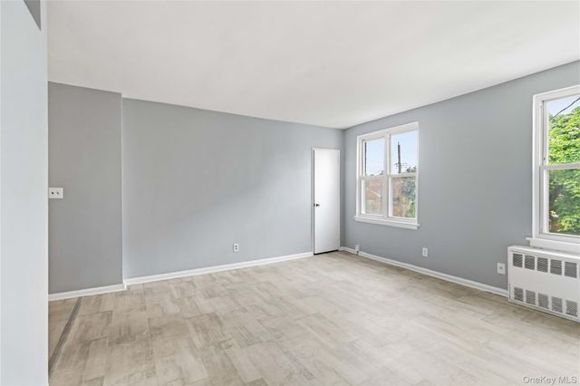 644 Autumn Avenue, Brooklyn, NY 11208