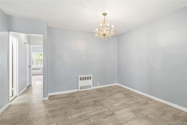 644 Autumn Avenue, Brooklyn, NY 11208