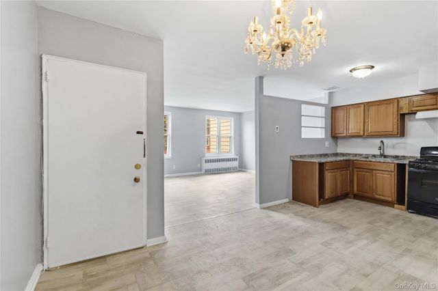 644 Autumn Avenue, Brooklyn, NY 11208
