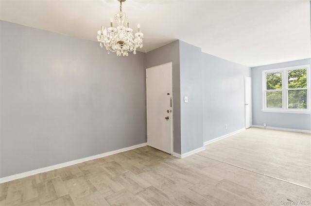 644 Autumn Avenue, Brooklyn, NY 11208