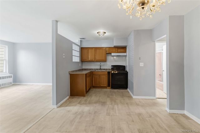 644 Autumn Avenue, Brooklyn, NY 11208