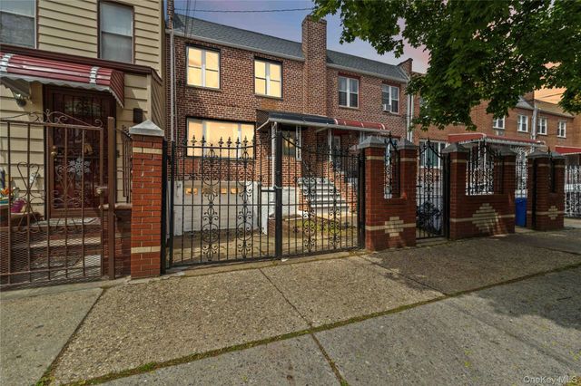 644 Autumn Avenue, Brooklyn, NY 11208