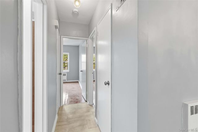 644 Autumn Avenue, Brooklyn, NY 11208