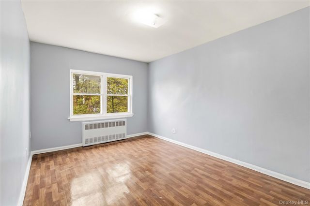 644 Autumn Avenue, Brooklyn, NY 11208