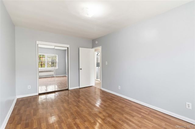 644 Autumn Avenue, Brooklyn, NY 11208