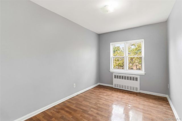 644 Autumn Avenue, Brooklyn, NY 11208