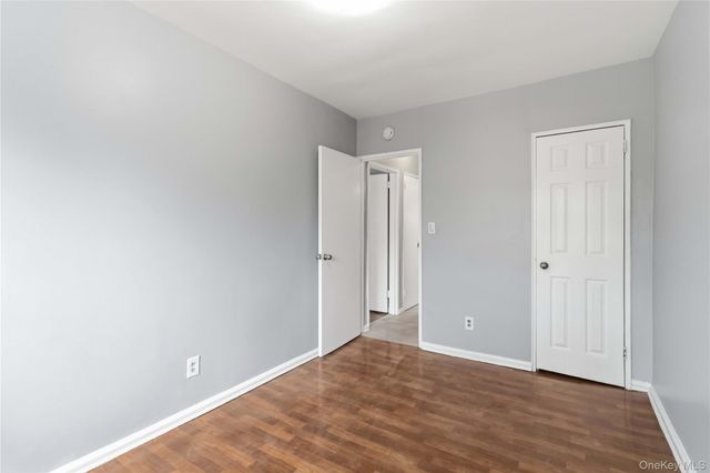 644 Autumn Avenue, Brooklyn, NY 11208