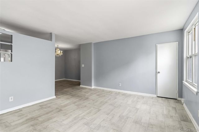 644 Autumn Avenue, Brooklyn, NY 11208