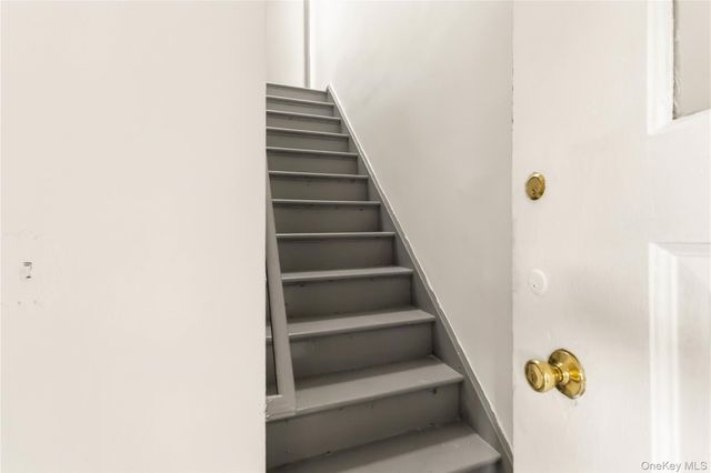 644 Autumn Avenue, Brooklyn, NY 11208