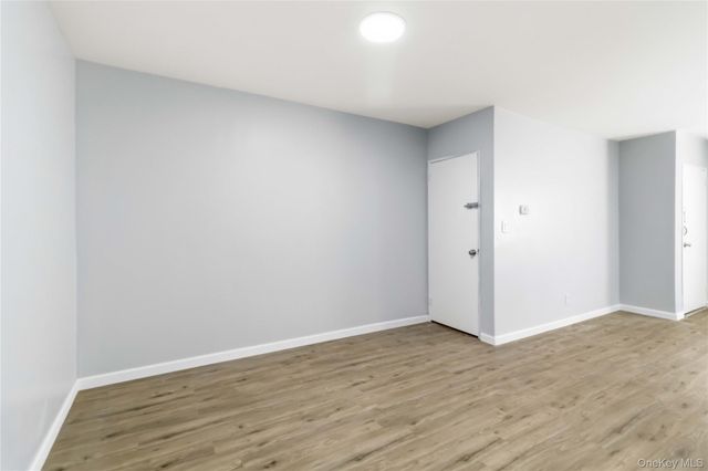 644 Autumn Avenue, Brooklyn, NY 11208