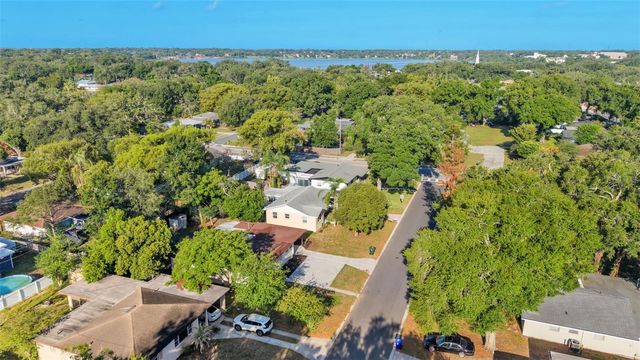 1615 SKINNER STREET, Lakeland, FL 33801