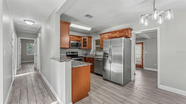 1615 SKINNER STREET, Lakeland, FL 33801
