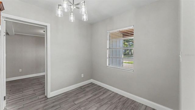 1615 SKINNER STREET, Lakeland, FL 33801