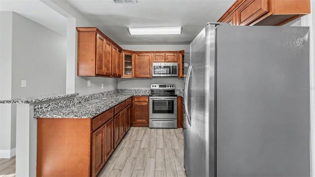 1615 SKINNER STREET, Lakeland, FL 33801