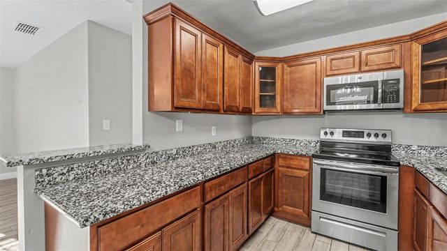 1615 SKINNER STREET, Lakeland, FL 33801