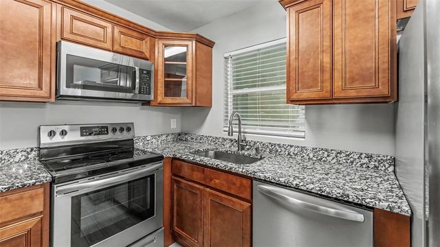 1615 SKINNER STREET, Lakeland, FL 33801
