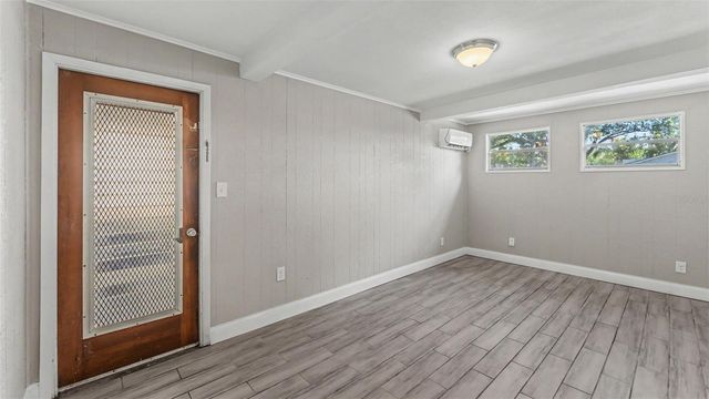 1615 SKINNER STREET, Lakeland, FL 33801