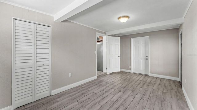1615 SKINNER STREET, Lakeland, FL 33801