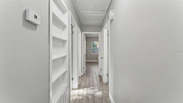 1615 SKINNER STREET, Lakeland, FL 33801