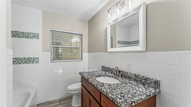 1615 SKINNER STREET, Lakeland, FL 33801