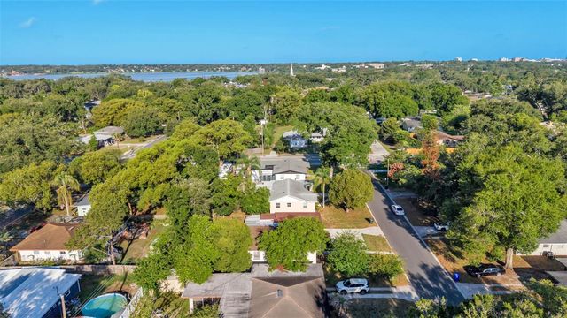 1615 SKINNER STREET, Lakeland, FL 33801
