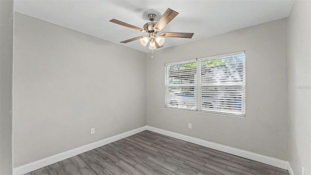 1615 SKINNER STREET, Lakeland, FL 33801