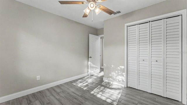1615 SKINNER STREET, Lakeland, FL 33801