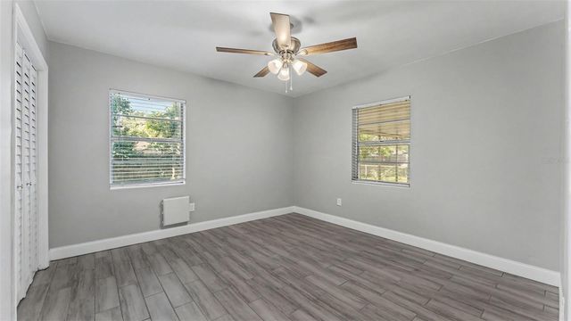 1615 SKINNER STREET, Lakeland, FL 33801