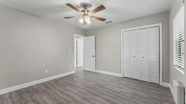 1615 SKINNER STREET, Lakeland, FL 33801