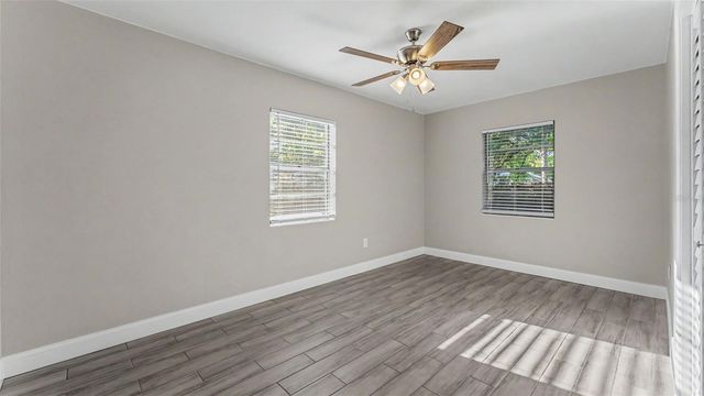 1615 SKINNER STREET, Lakeland, FL 33801