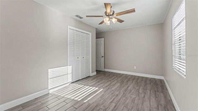 1615 SKINNER STREET, Lakeland, FL 33801