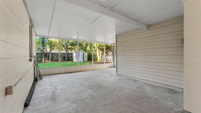 1615 SKINNER STREET, Lakeland, FL 33801
