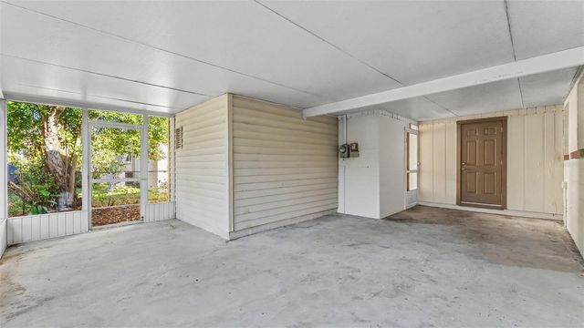 1615 SKINNER STREET, Lakeland, FL 33801