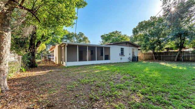 1615 SKINNER STREET, Lakeland, FL 33801